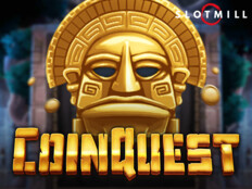 Chumba casino free bonus codes29