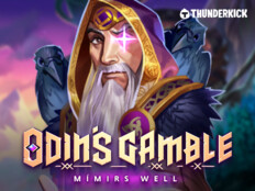 Winxbet freespins58